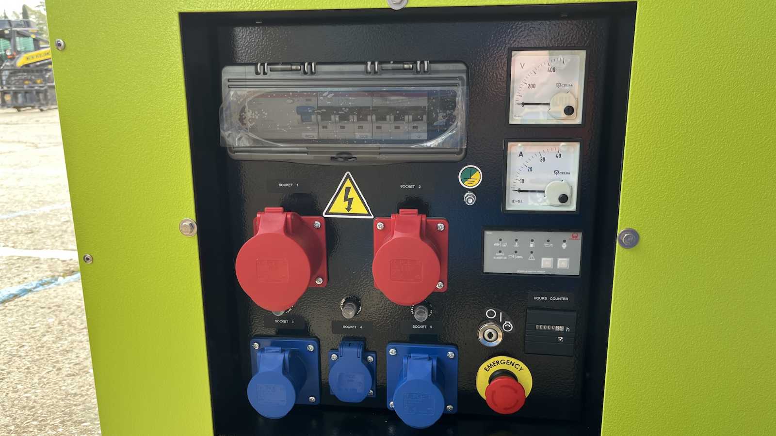 OmecoHub - Immagine 4